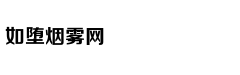 英超-德赫亚送礼曼联平切尔西
